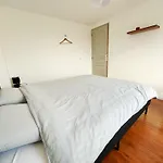 Charmante Maison Het Kerkhuis *