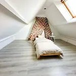 Charmante Maison Het Kerkhuis Holiday home Sercus