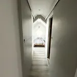 Charmante Maison Het Kerkhuis