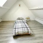 Charmante Maison Het Kerkhuis Holiday home Sercus